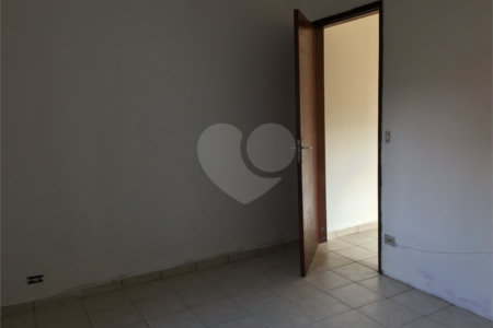 Casa de Vila para alugar com 2 quartos em Jardim Catanduva, São Paulo, SP