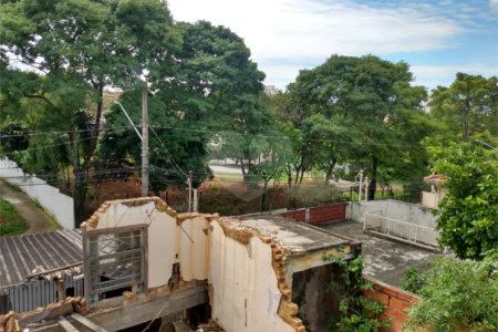 Casa à venda com 1 quarto em Vila Maria Alta, São Paulo, SP