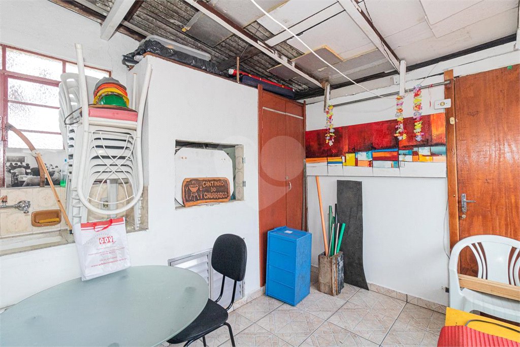 Casa à venda com 2 quartos em Tremembé, São Paulo, SP