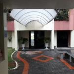 Apartamento à venda com 2 quartos em Jardim Celeste, São Paulo, SP