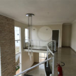 Casa à venda ou para alugar com 3 suítes no condomínio Jardim Vila Paradiso, Indaiatuba - SP