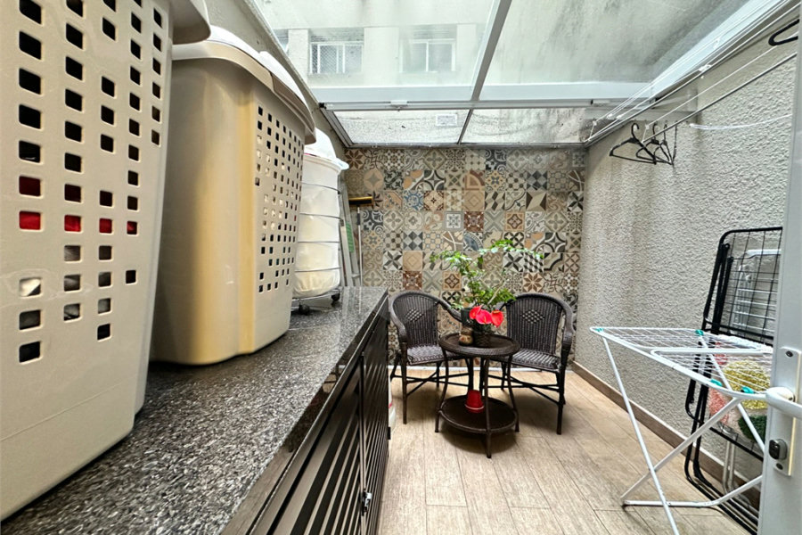 Apartamento à venda com 3 quartos, sendo 2 suítes, em Tremembé, São Paulo, SP