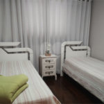 Apartamento à venda ou para alugar com 4 quartos, sendo 1 suíte,  em Vila Andrade, São Paulo, SP