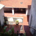 Sobrado à venda com 3 quartos, sendo 1 suíte, em Jardim São Paulo(zona Norte), São Paulo, SP