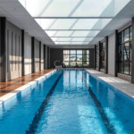 Apartamento à venda ou para alugar com 4 suítes em Parque Campolim, Sorocaba, SP