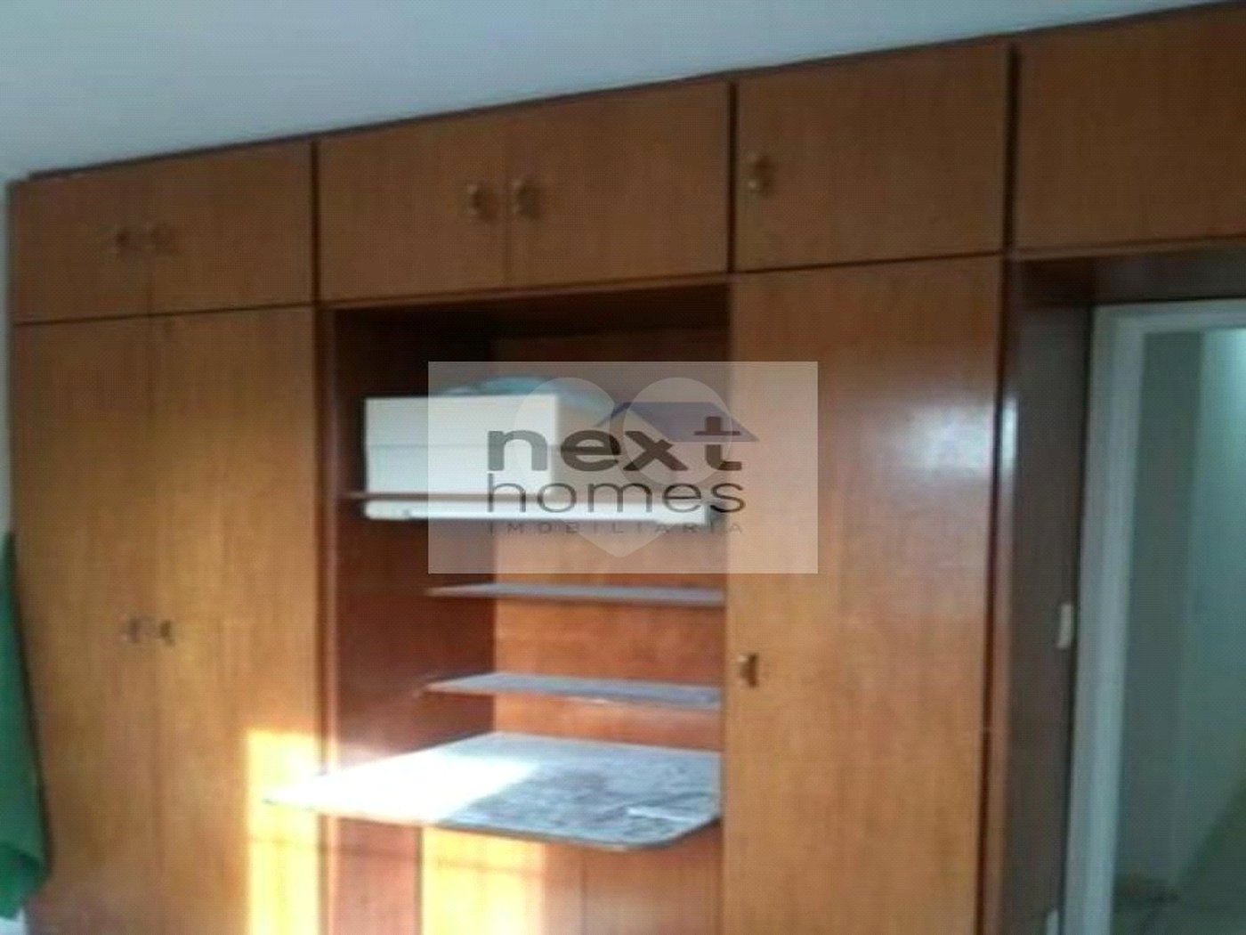 Casa à venda com 2 quartos, sendo 1 suíte, em BUTANTÃ, São Paulo, SP