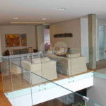 Casa à venda com 3 suítes no condomínio Villa Di San Marino, São Paulo - SP