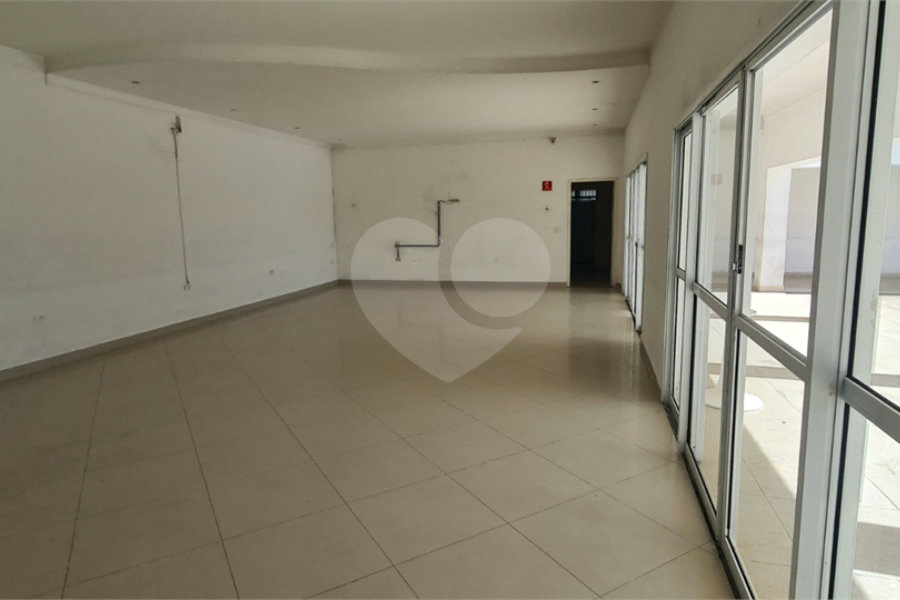 Casa à venda com 5 suítes em Roseira, Mairiporã, SP
