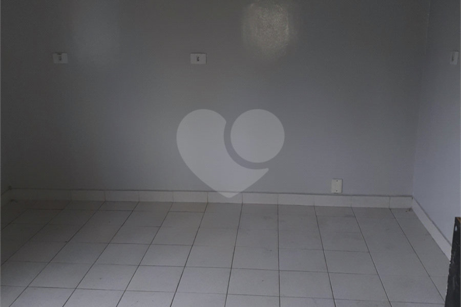 Salão Comercial para alugar em Santana, São Paulo, SP