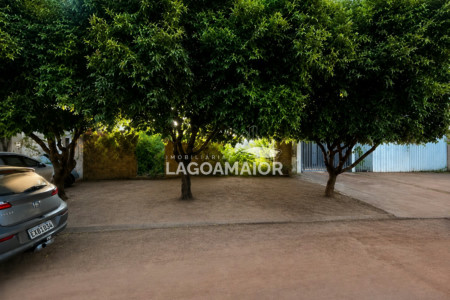 Terreno à venda em Jardim Das Acácias, Três Lagoas, MS