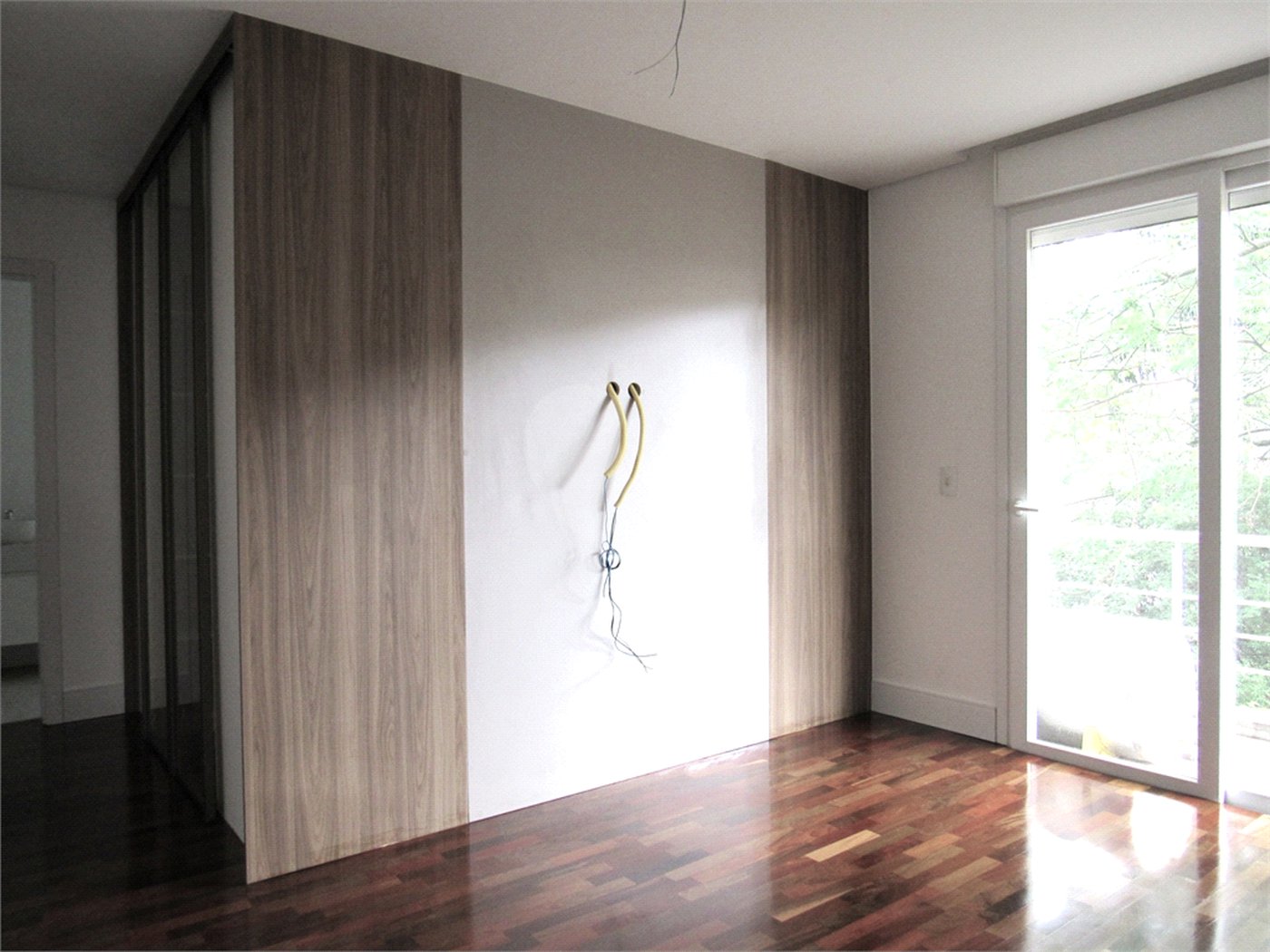 Casa à venda com 4 suítes no condomínio Premiere, São Paulo - SP