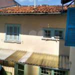 Sobrado à venda com 4 quartos, sendo 3 suítes,  em Vila Monumento, São Paulo, SP