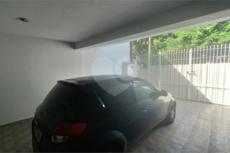 Casa à venda com 2 quartos em Jardim Atílio Silvano, Sorocaba, SP