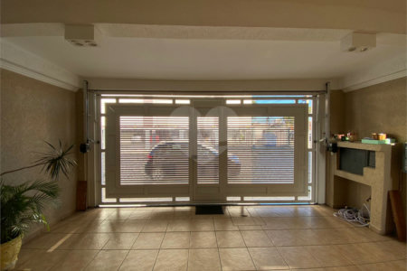 Casa à venda com 2 quartos em Jardim Imperador, Suzano, SP