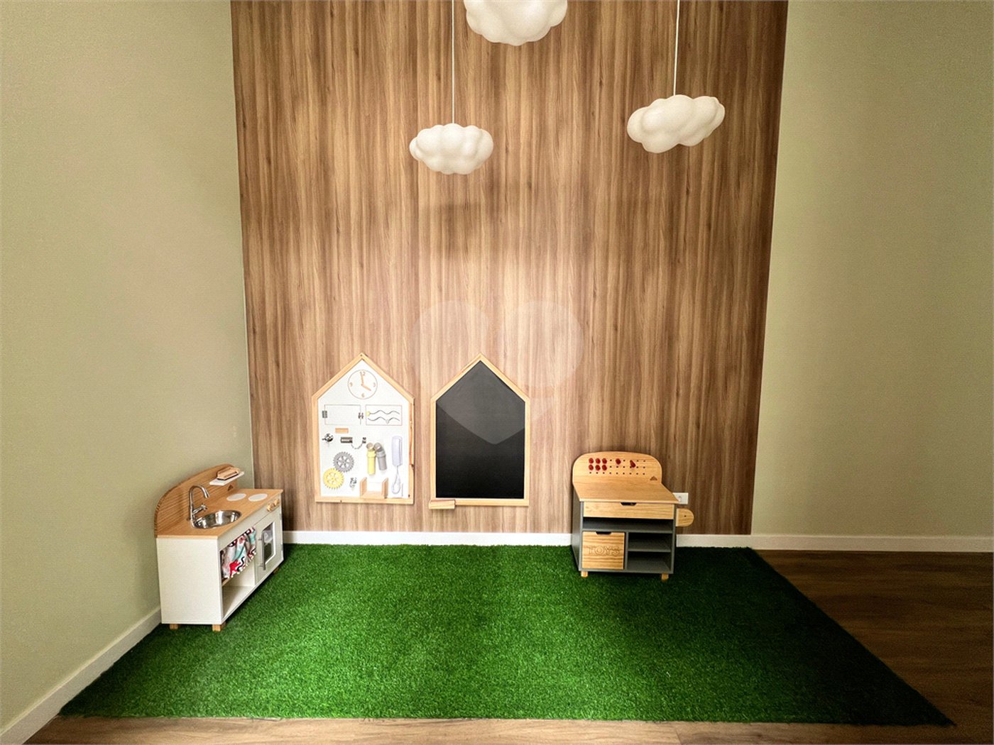 Apartamento à venda com 3 suítes em Perdizes, São Paulo, SP