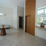 Apartamento à venda com 3 suítes em Vila Suzana, São Paulo, SP