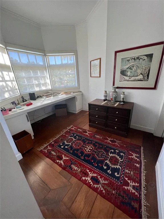 Casa à venda com 3 suítes no condomínio Fazenda Morumbi, São Paulo - SP