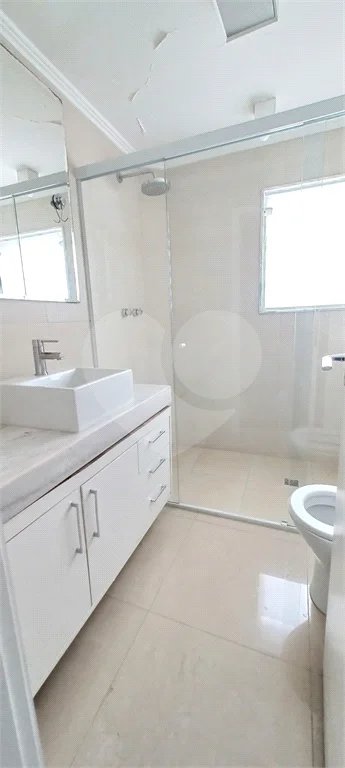 Excelente Oportunidade Na Vila Olímpia