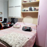 Casa à venda com 3 quartos, sendo 1 suíte, no condomínio Suíça da Cantareira, Mairiporã - SP