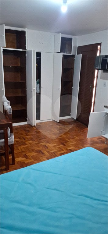 Sobrado à venda com 9 quartos em Vila São Luís(zona Oeste), São Paulo, SP