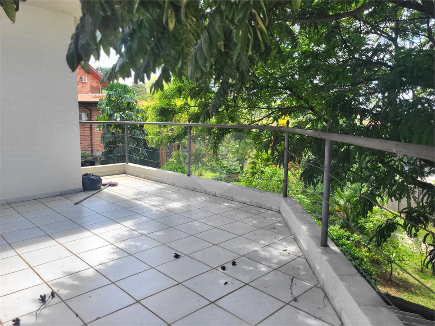 Casa à venda com 4 suítes no condomínio Jardim Theodora, Itu - SP