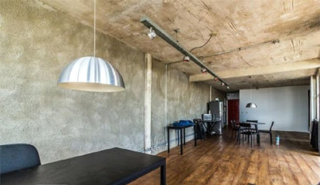 Apartamento à venda com 1 quarto em Barra Funda, São Paulo, SP