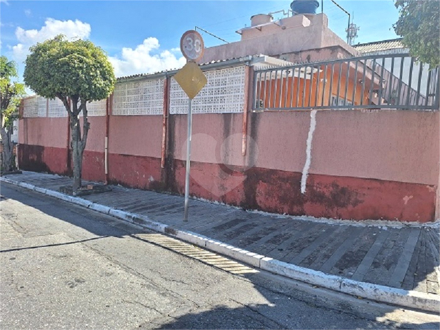 Casa à venda com 2 quartos em Vila Nova Mazzei, São Paulo, SP