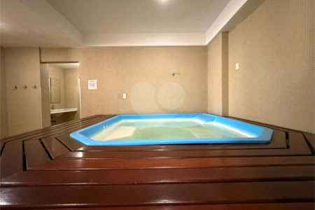 Apartamento à venda com 3 quartos, sendo 2 suítes, em Tijuca, Rio de Janeiro, RJ