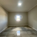 Casa à venda com 3 quartos, sendo 2 suítes, em Portal dos Pinheiros II, Itapetininga, SP
