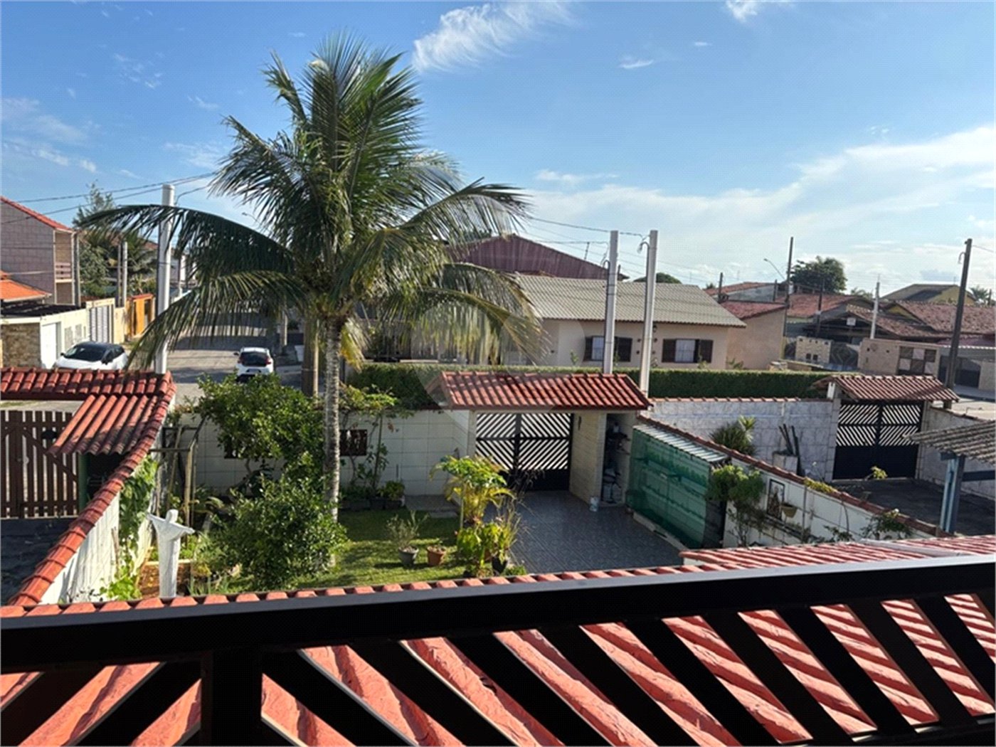 Sobrado à venda com 2 quartos no Centro, Ilha Comprida, SP