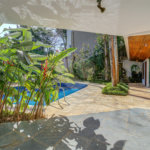 Casa de Vila à venda com 4 suítes em Alto da Boa Vista, São Paulo, SP