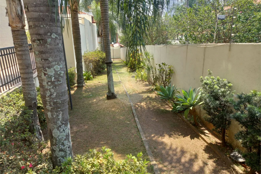 Apartamento à venda com 2 quartos em Vila Guilherme, São Paulo, SP