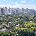 Apartamento à venda com 3 suítes em Pinheiros, São Paulo, SP