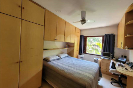 Sobrado à venda com 6 quartos, sendo 2 suítes, em Vila Romana, São Paulo, SP