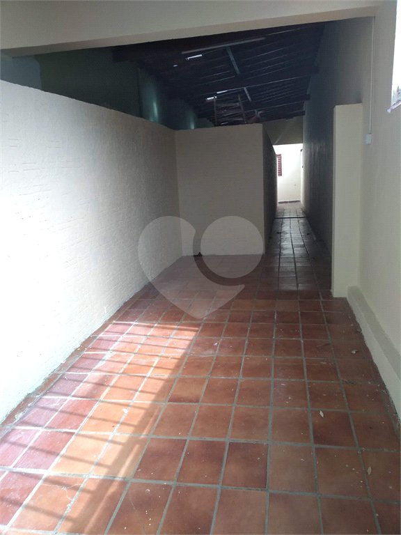 Casa à venda com 3 quartos em João Aranha, Paulínia, SP