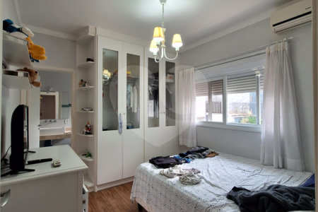 Casa à venda com 3 suítes no condomínio Villaggio Capriccio, Louveira - SP