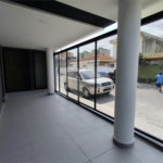 Apartamento à venda com 1 quarto em Vila Carrão, São Paulo, SP