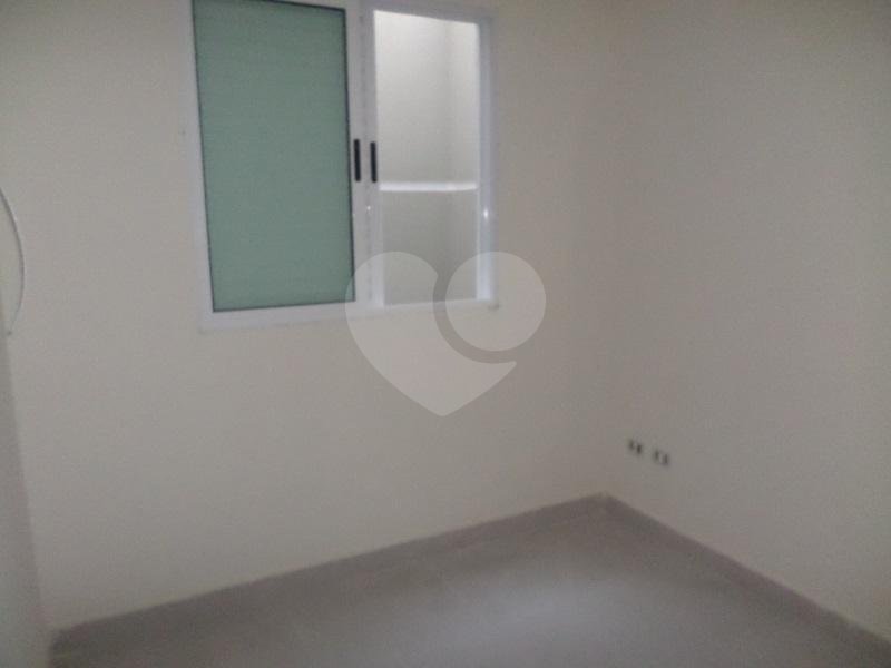 Casa à venda com 2 quartos no condomínio Maracujas, São Paulo - SP
