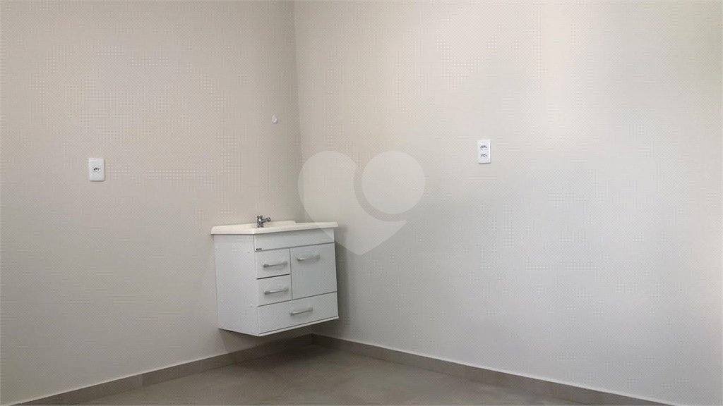 Sala para alugar em Vila Todos os Santos, Indaiatuba, SP