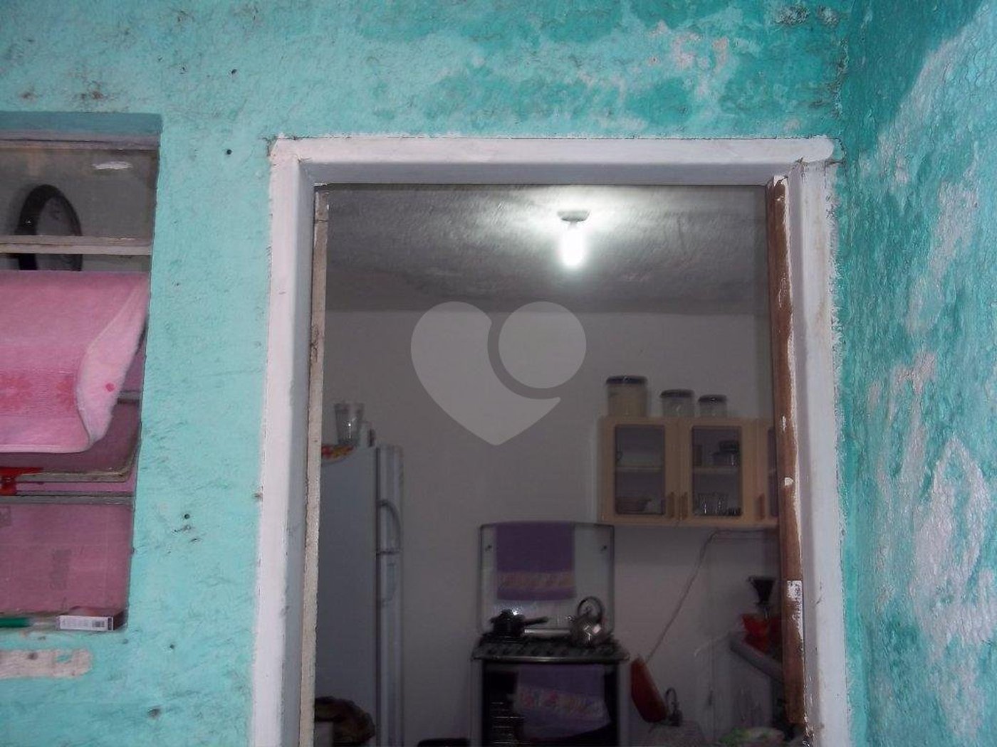 Casa Térrea à venda com 3 quartos em Casa Verde, São Paulo, SP