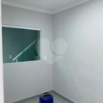 Sobrado à venda com 3 quartos, sendo 1 suíte, em Imirim, São Paulo, SP