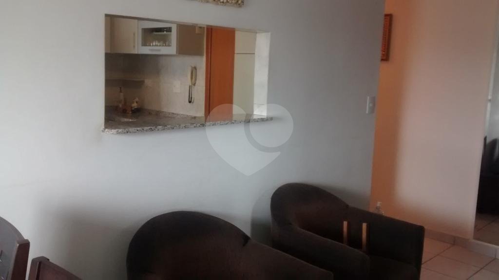 Duplex à venda com 2 suítes em Vila Romero, São Paulo, SP