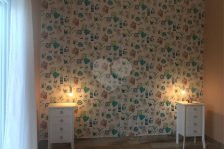 Casa à venda com 3 quartos, sendo 2 suítes,  no condomínio Morada do Bosque, Vinhedo - SP