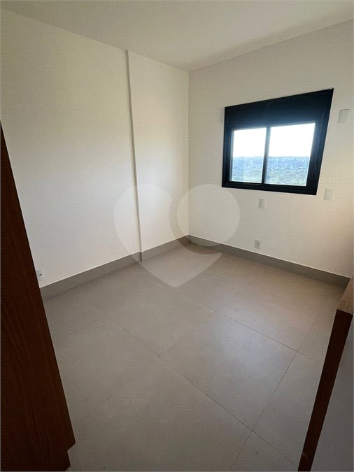 Apartamento à venda ou para alugar com 2 suítes em Alto da Boa Vista, Ribeirão Preto, SP