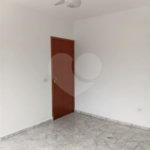 Casa com 2 dormitórios para alugar, 90 m²- Jardim Villaça - São Roque/SP