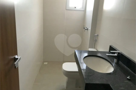 APARTAMENTO 02 DORMITÓRIOS COLADO NA USP