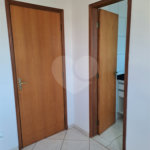Apartamento para locação no Condomínio Monte Verde