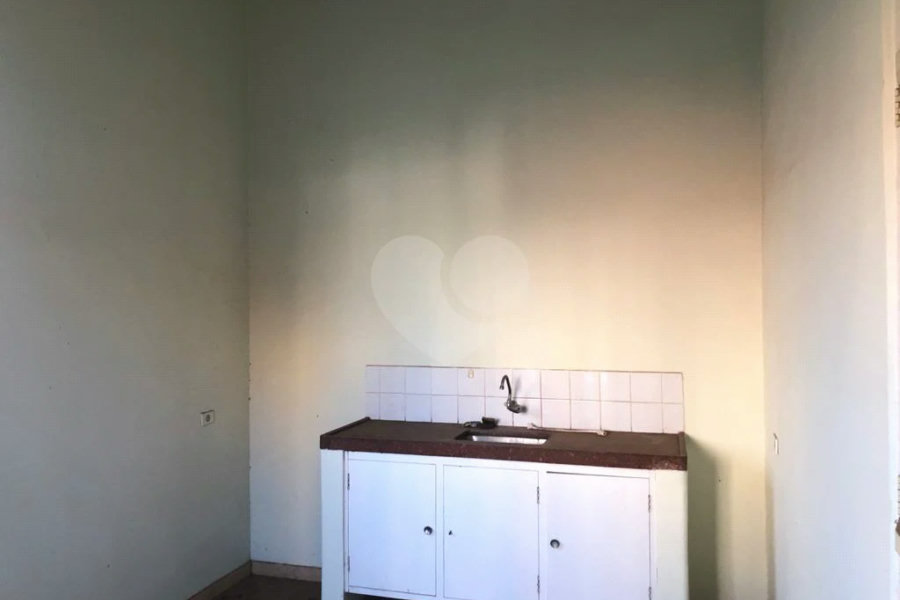 Imóvel comercial no centro de Piracicaba/SP.