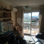 Apartamento Residencial SAÚDE 84 m