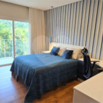 Casa à venda com 7 quartos, sendo 5 suítes, em Residencial Jardim Primavera, Louveira, SP